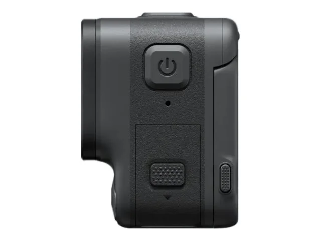 Insta360 Ace Pro - Action camera - 8K / 24 fps - Leica - Wi-Fi, Bluetooth - underwater up to 30ft - black