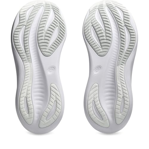 ASICS Men's Gel-Nimbus 27 Running Shoe