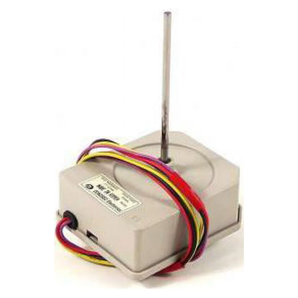 LG APPLIANCES EAU63103003 MOTOR,DC - GENUINE OEM PART