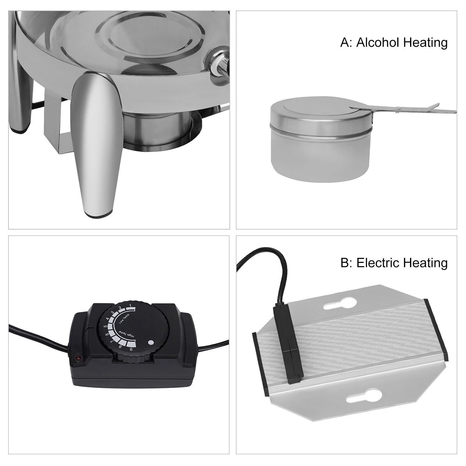 SHZICMY 12L Commercial Hot Milk Tea Dispenser Beverage Chocolate Drinking Machine 110v