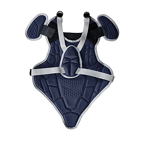 Wilson EZ Gear 2.0 Catcher’s Gear Kit