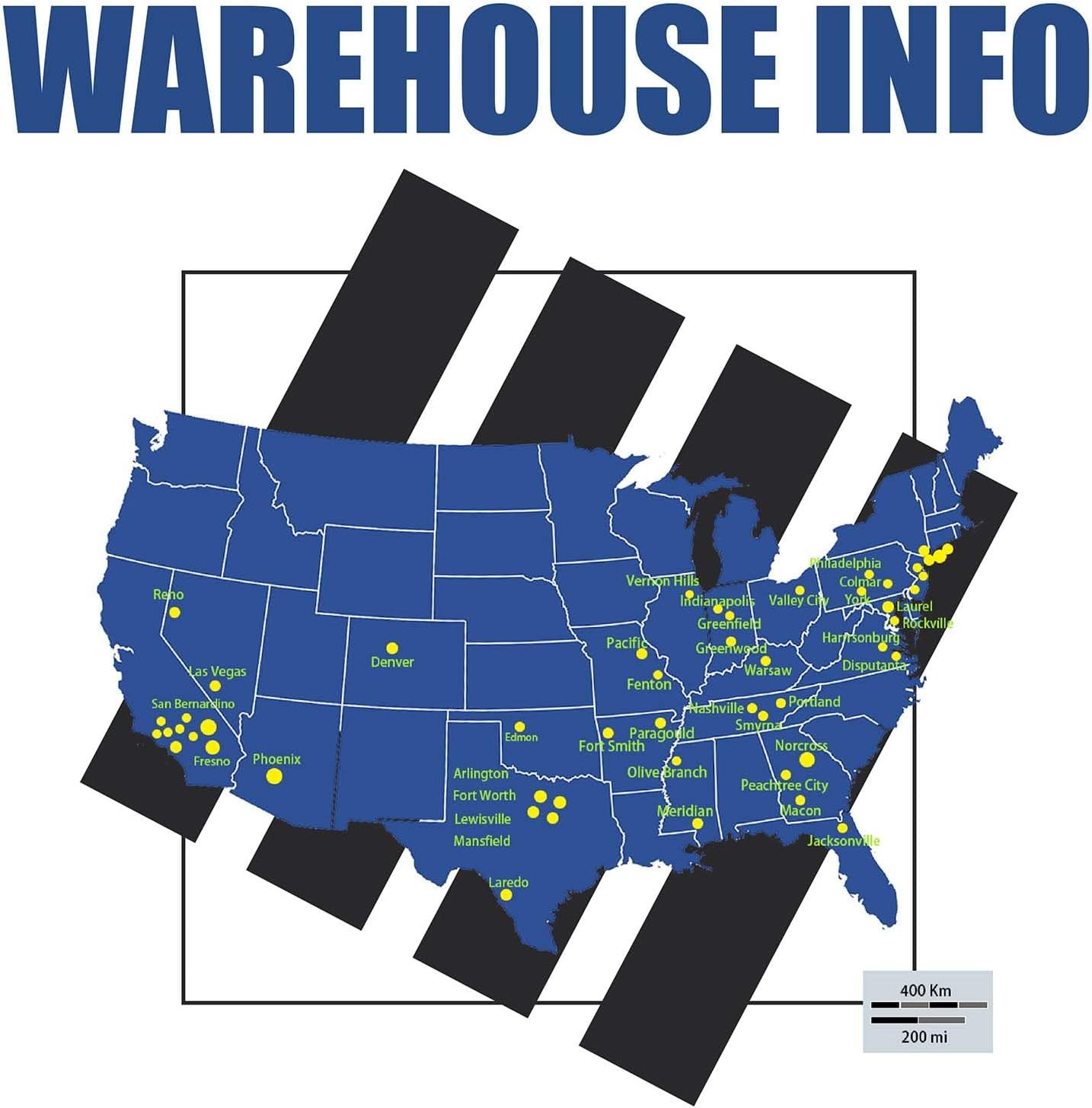Front Struts - 2x Struts Front Pair, Quick Strut Kit Car Strut Replacement Suspension Strut Fits Mazda CX-5 2014 2015 2016 2013