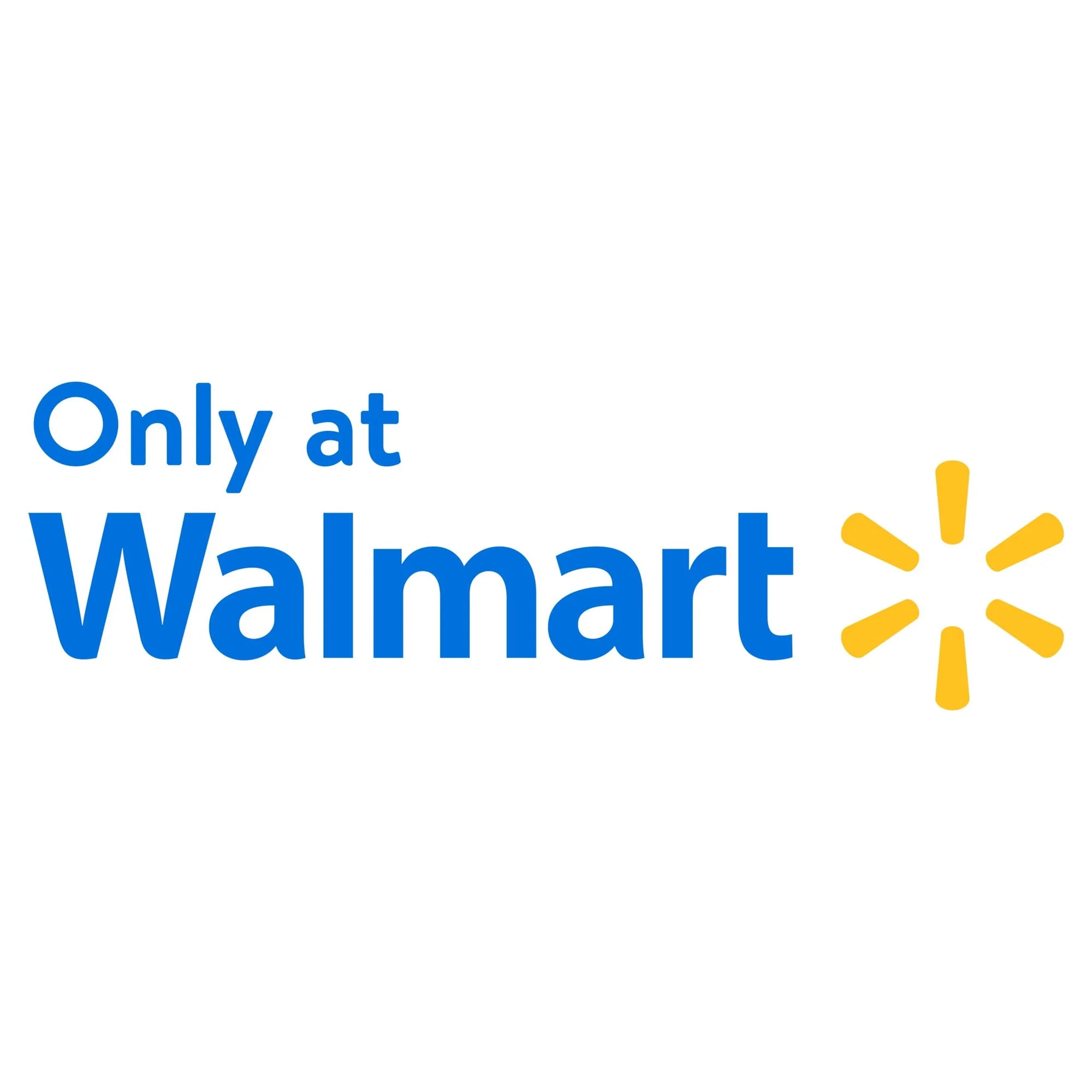 Easy-Bake Ultimate Oven Mix 3-Pack: Pizza, Whoopie Pies, Red Velvet & Strawberry Cake, Walmart Exclusive