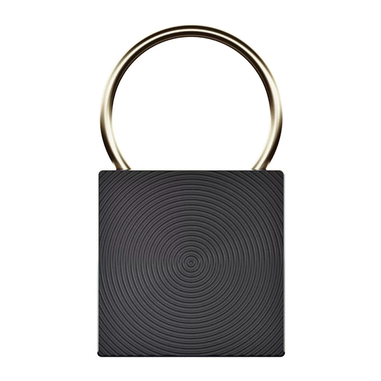 RIPPLE 24 / 7 / 365 Nationwide Personal Safety Service and Device