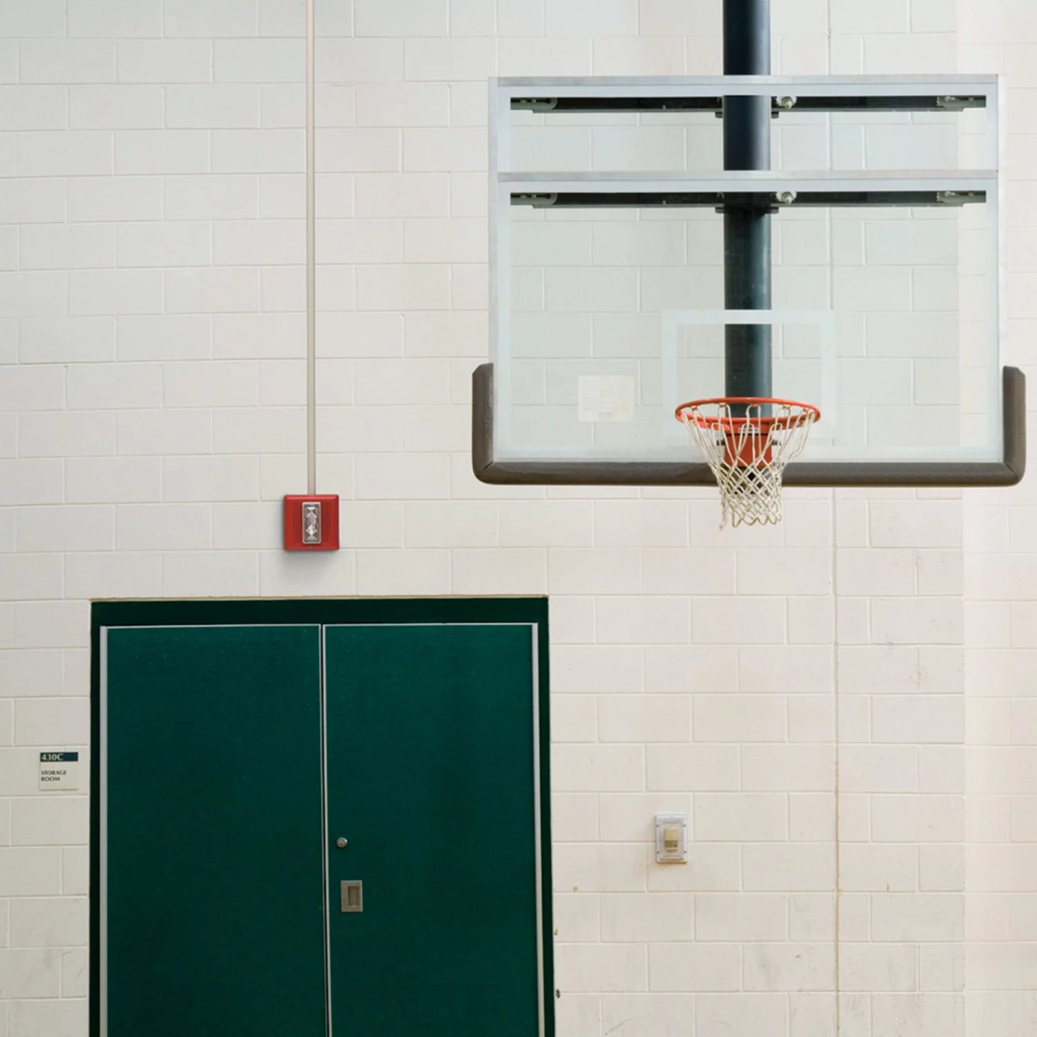 Wiremold / Legrand V500 Series V57242 Utility Box