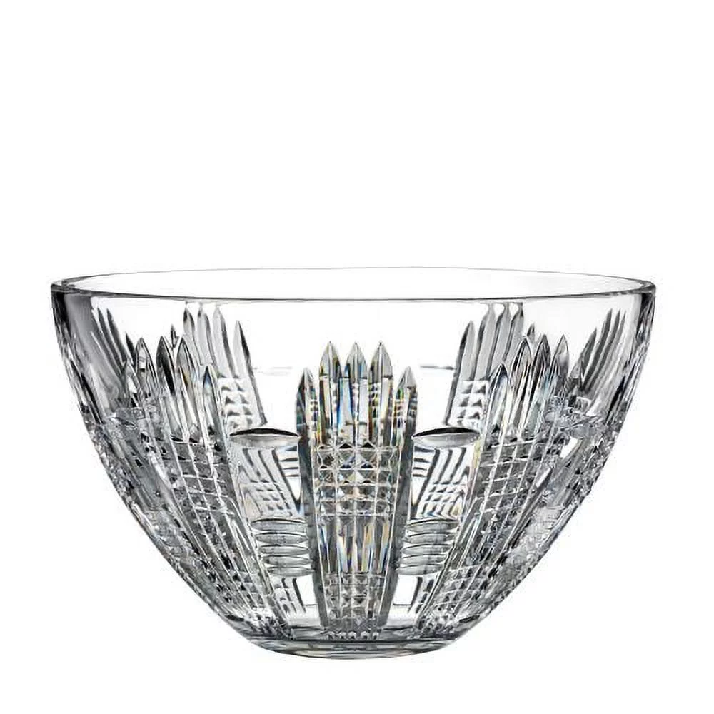 Waterford Dungarvan 10