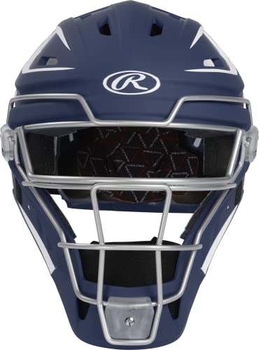 Rawlings | Velo 2.0 Catcher's Set | Baseball | Multiple Sizes | Multiple Colors