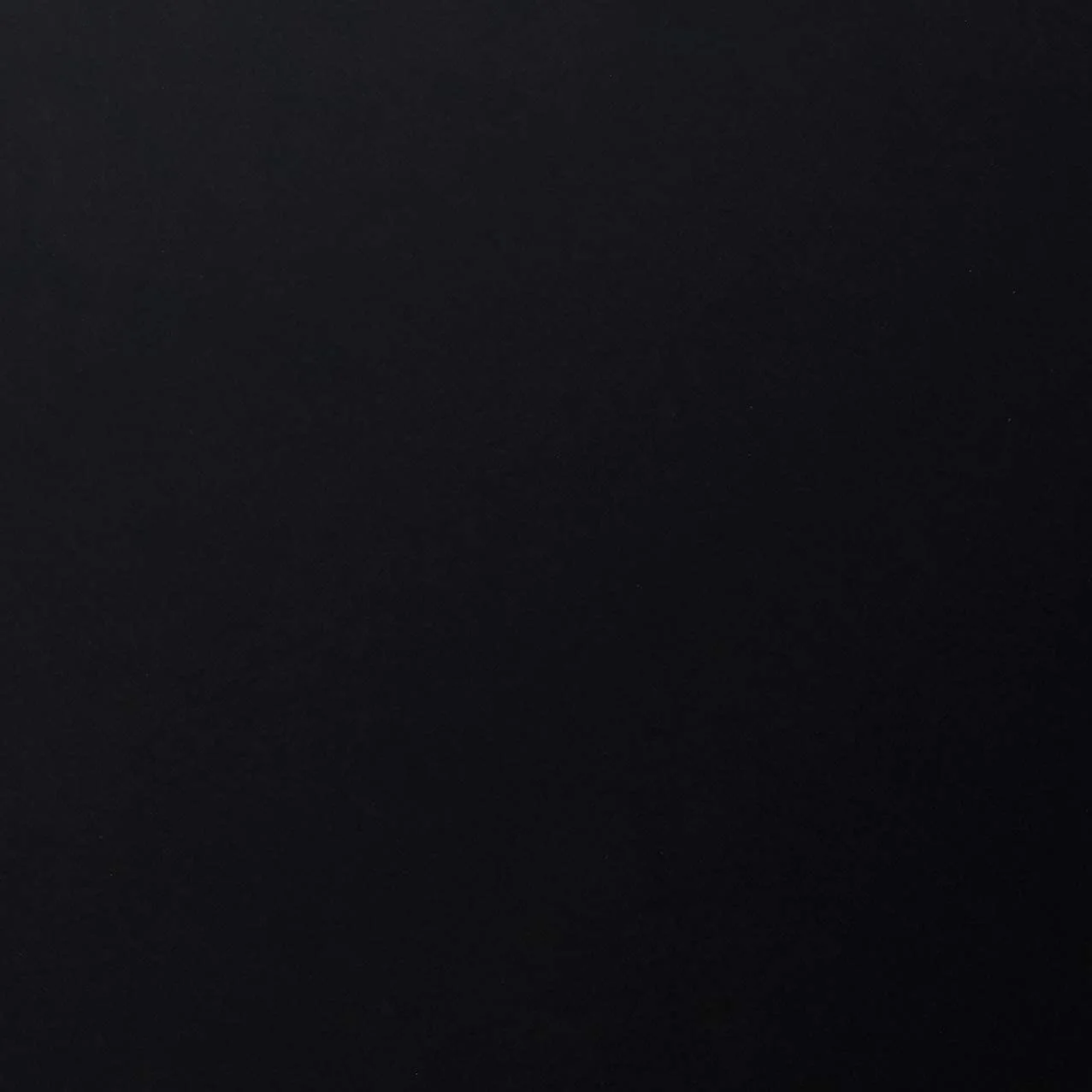 East West Furniture Dudley 60 Inch Rectangular Dining Table