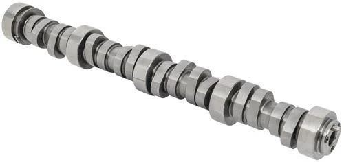 Summit Racing SUM-8709: Summit Racing Pro LS Automotive Camshafts