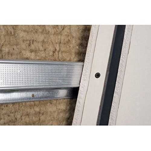 Auralex RC-8 Resilient Channel