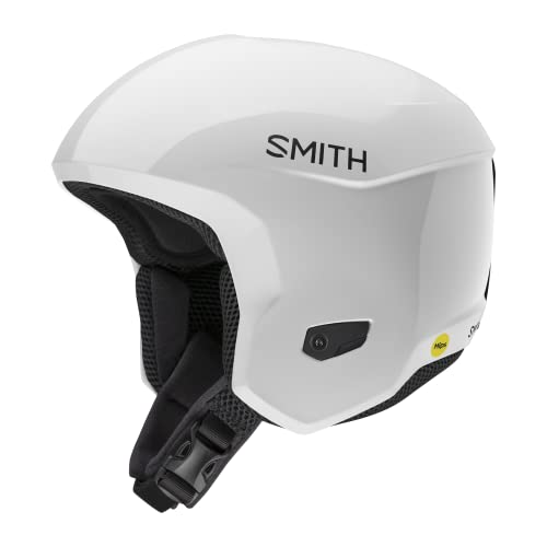SMITH Mission MIPS Snow Sport Helmet