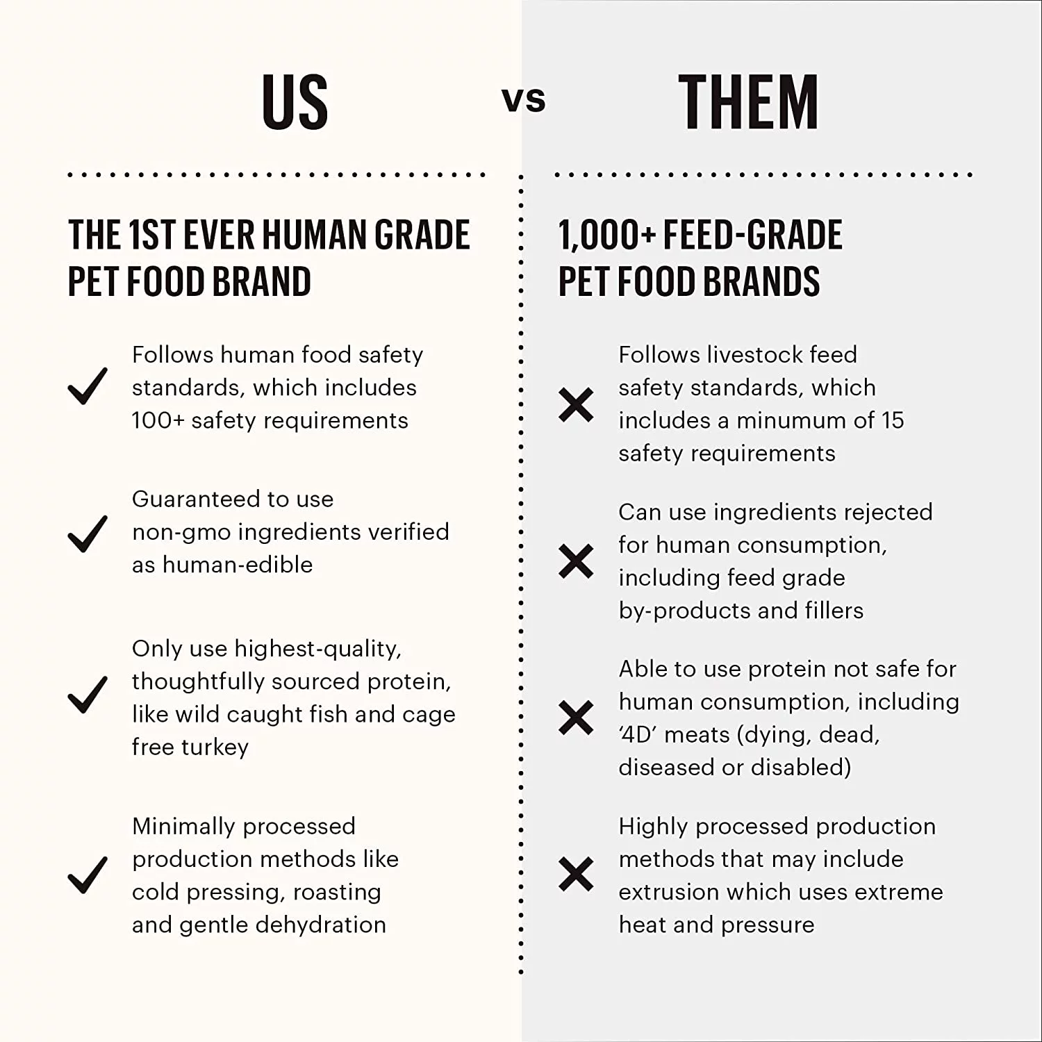 butcher block pate beef, cheddar & farm veggies pate 10.5oz - case of 6