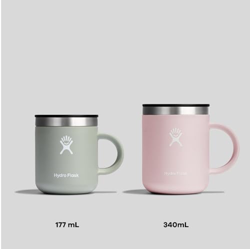 Hydro Flask Mug