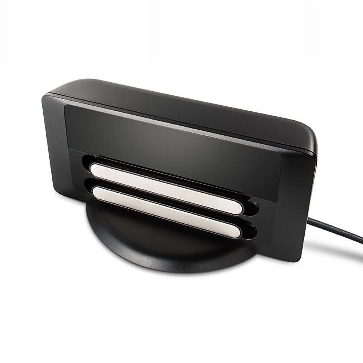 Neato Botvac Connected Integrated Base