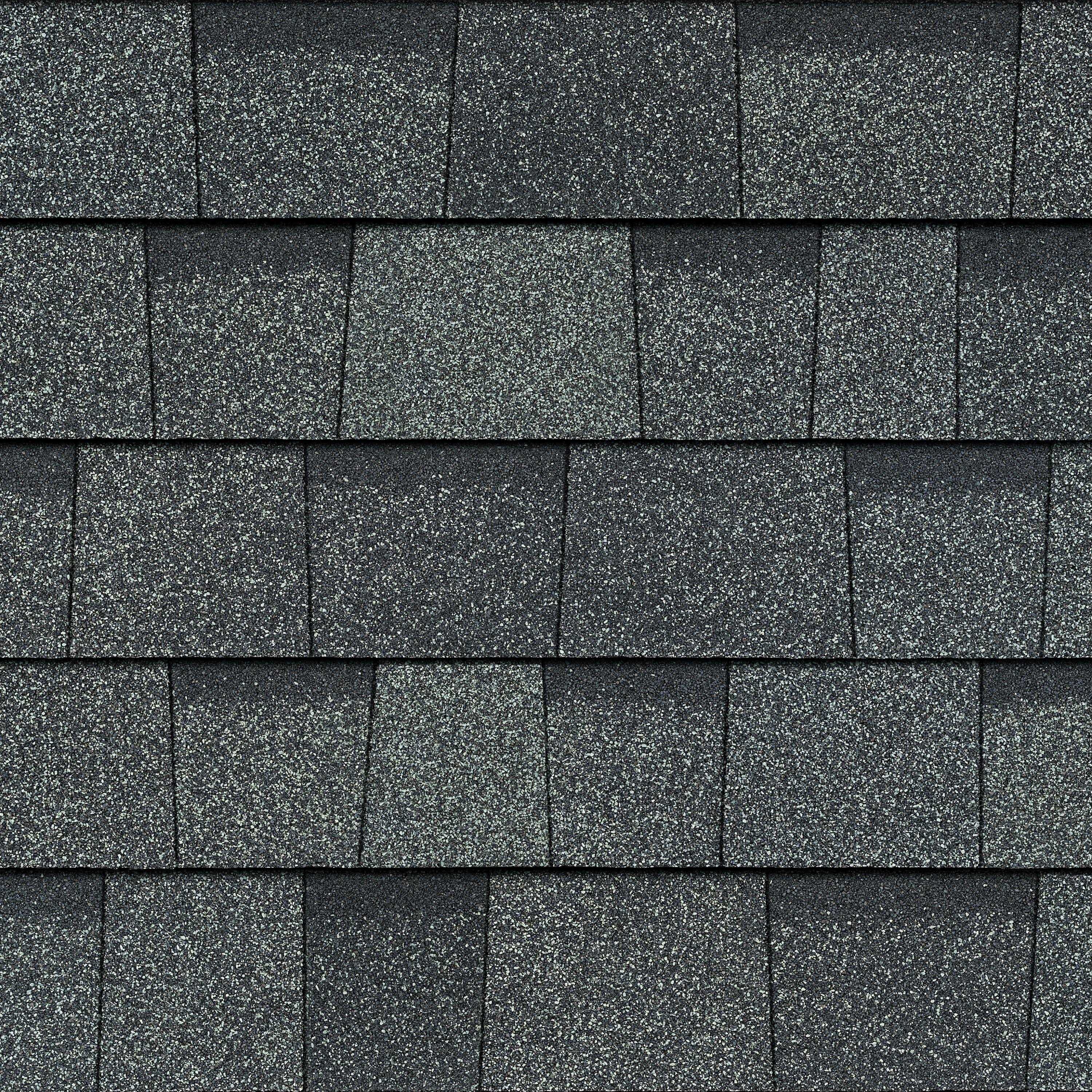 Owens Corning Oakridge Architectural Shingles