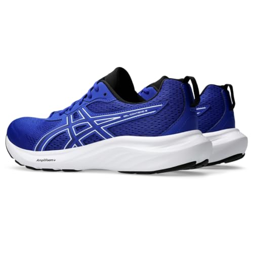 ASICS Men's Gel-Contend 9 Running Shoes