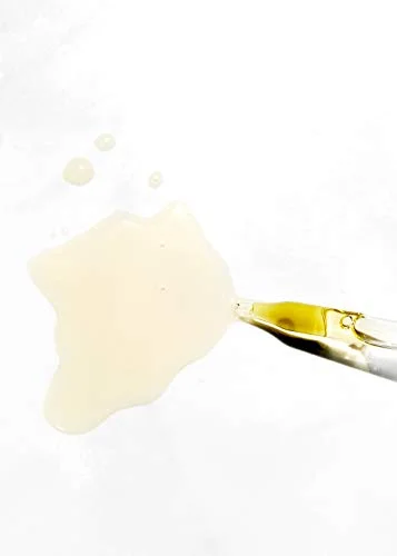 Klei | 2% Salicylic Acid Clarify Treatment Oil | Face Oil for Acne Prone Skin |  Oil for Scars on Face | Natural Skincare | Cruelty-Free