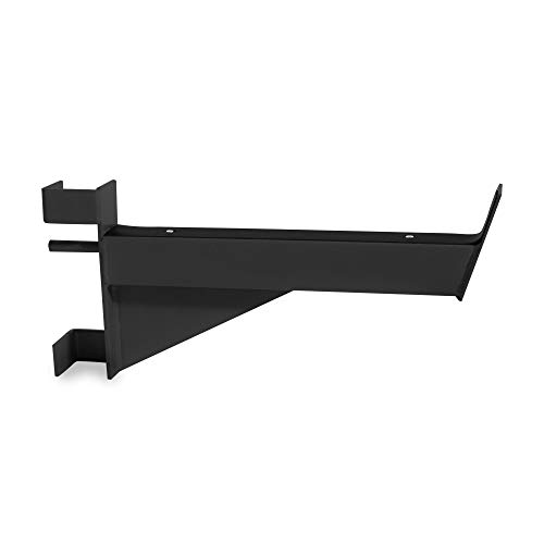 CAP Barbell Power Racks and Attachments