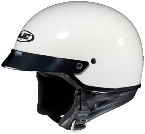 HJC Helmets CS-2N Helmet