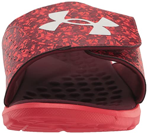 Under Armour Men's Ignite Pro Slide Sandal