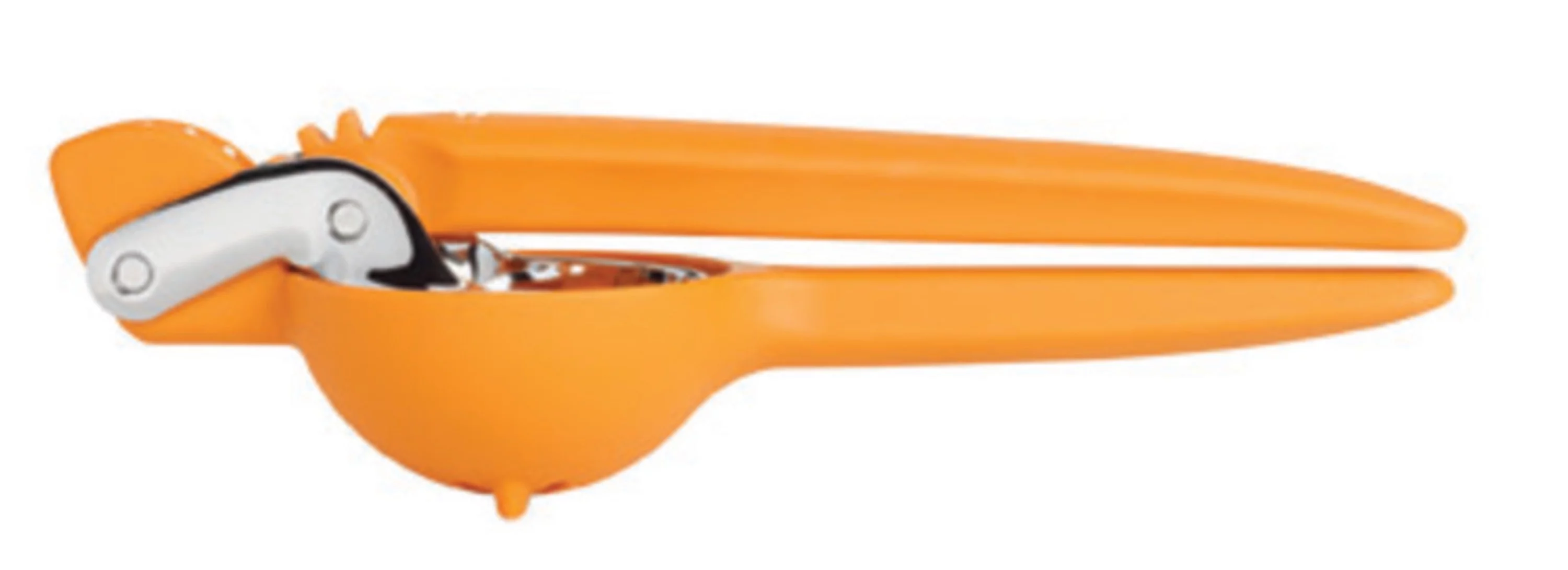Chef'n FreshForce Citrus Orange Squeezer and Juicer