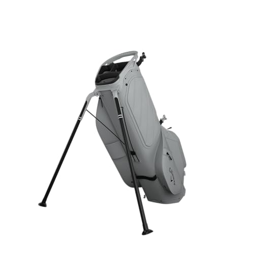 Callaway Golf Fairway C Stand Bag