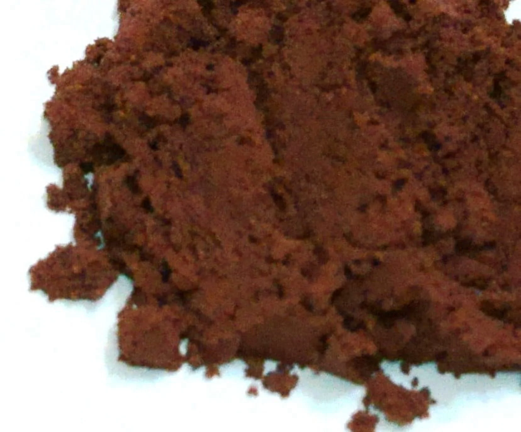 Acai (Assai) Berry Powder (5lb)