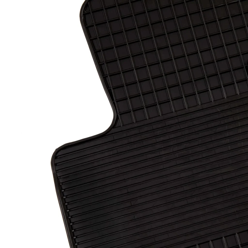 eno Effect Pedal,Auto Wah Pedal Tc-61 Wah Pedal Bypass Qudai Eno Rookin