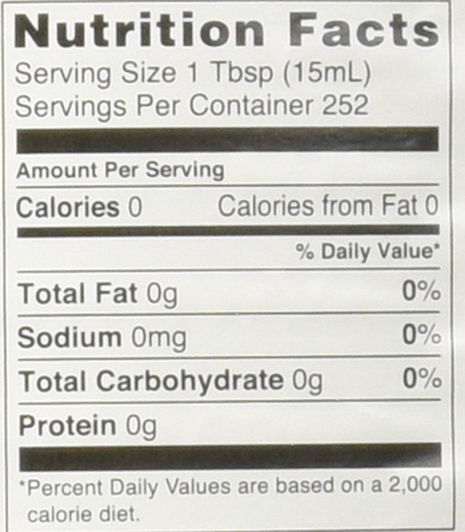 Member's Mark Distilled White Vinegar Jug, 1 Gal