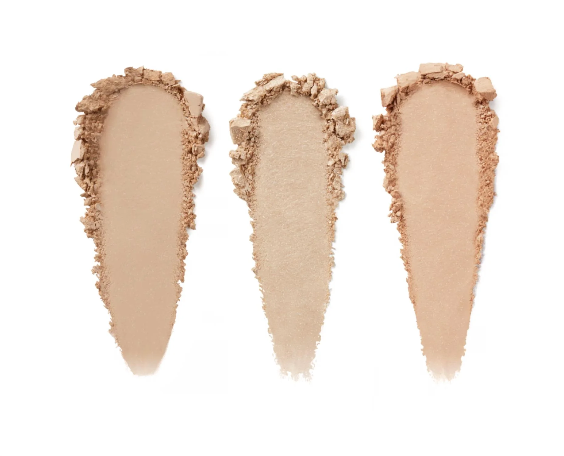 Bobbi Brown Nude Finish Illuminating Powder