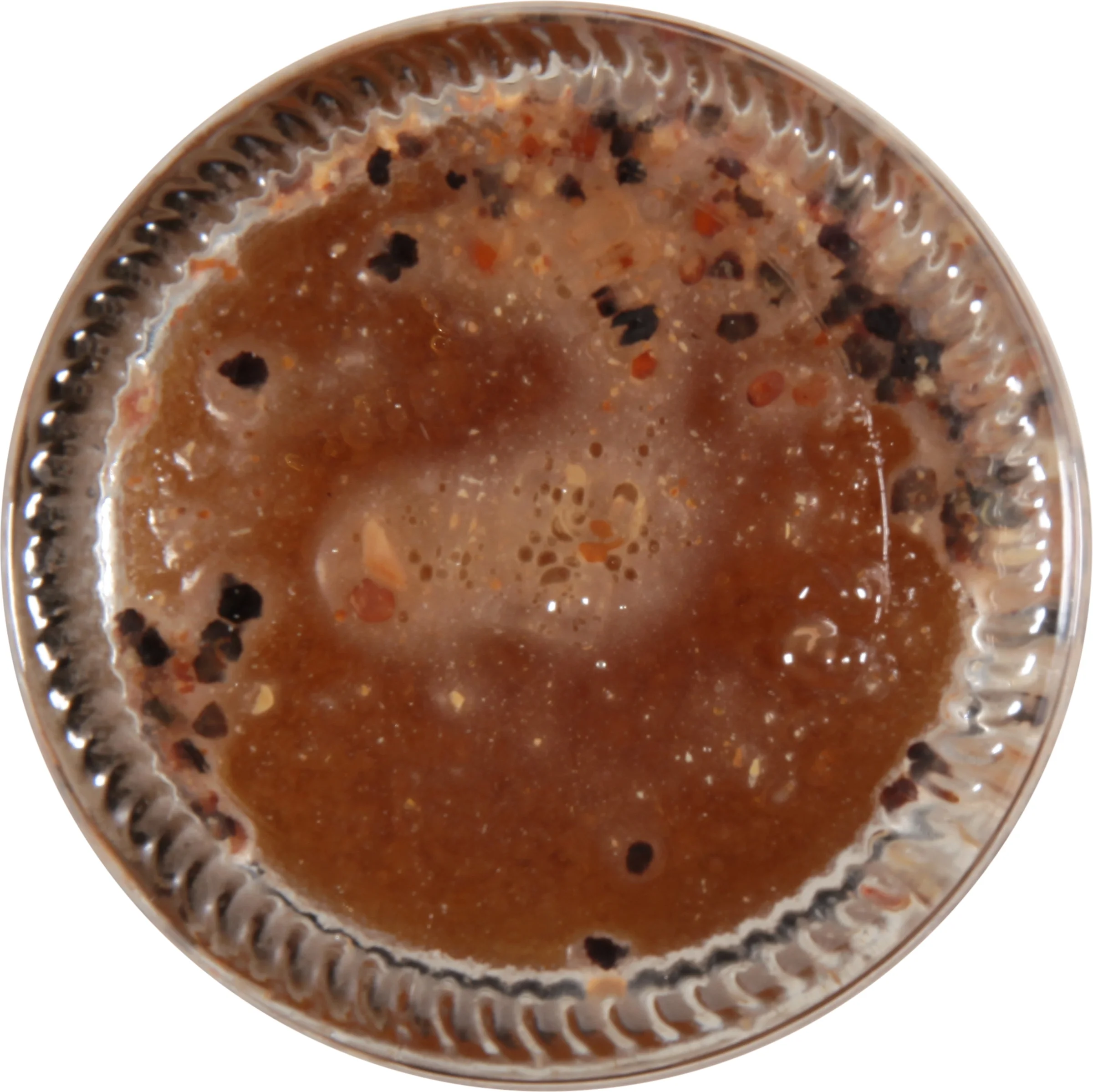 Primal Kitchen Oil & Vinegar Vinagrette Dressing, made with Avocado Oil,8 oz Pack Of 6