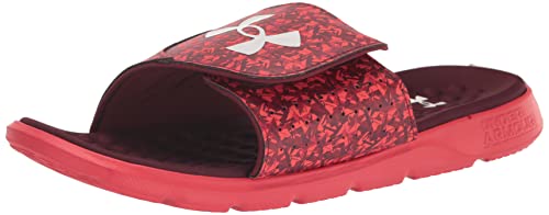 Under Armour Men's Ignite Pro Slide Sandal