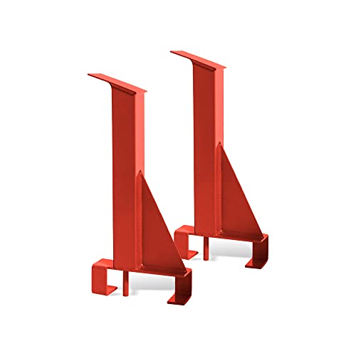 CAP Barbell Power Racks and Attachments