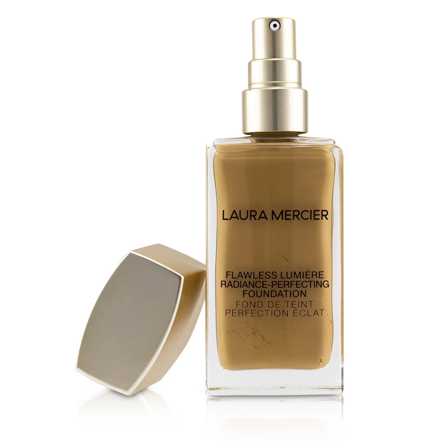 Laura Mercier Flawless Lumiere Radiance Perfecting Foundation - # 3N1 Buff  30ml/1oz