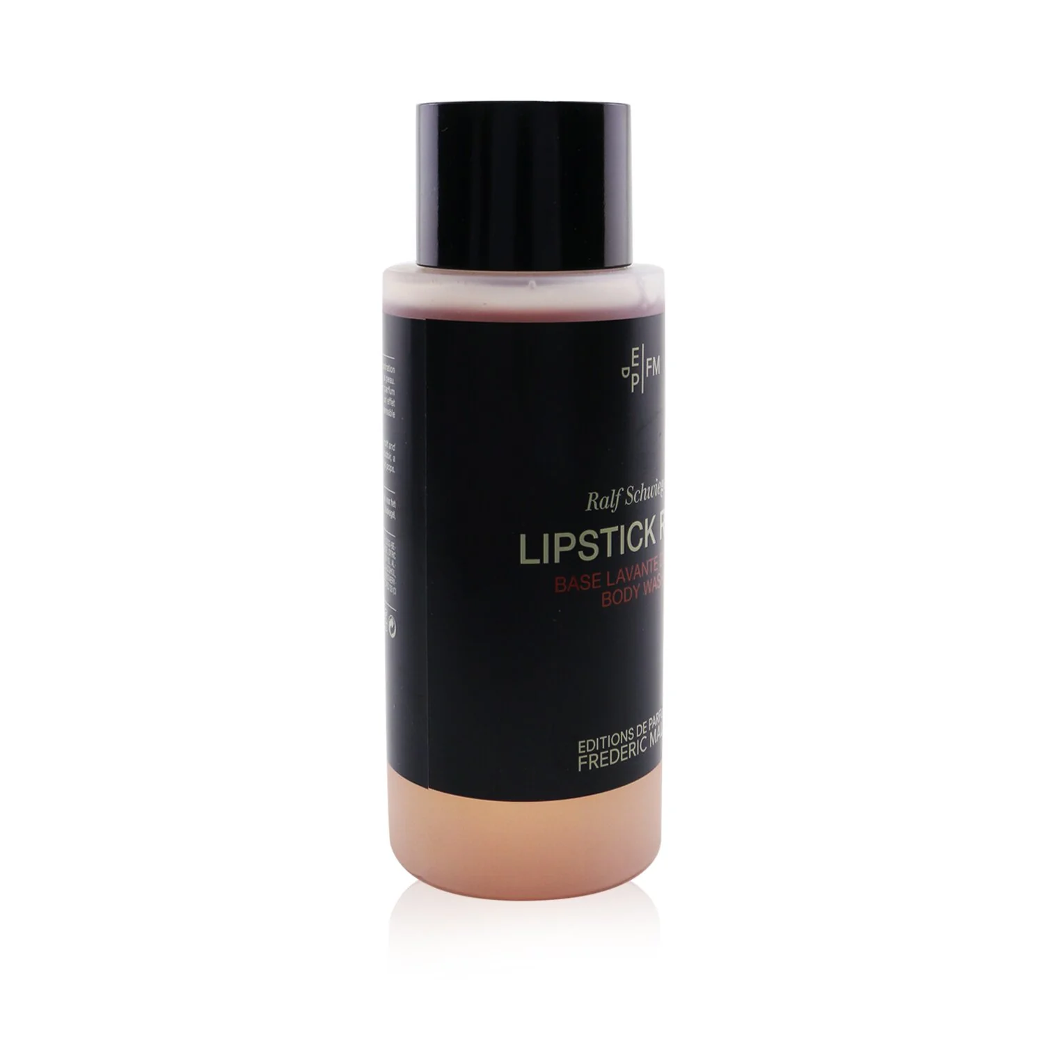 Frederic Malle Lipstick Rose Body Wash  200ml/6.8oz
