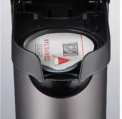 Bartesian 55300 Premium Cocktail Machine