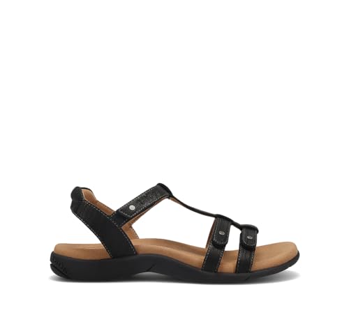 Taos Footwear Women's Trophy 2 Sandal