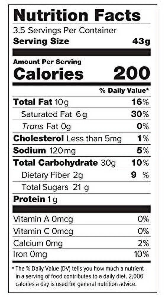 Dark Chocolate Covered Pretzelbites Pretzel