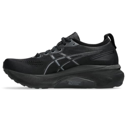 ASICS Women's Gel-Kayano 31 Running Shoes