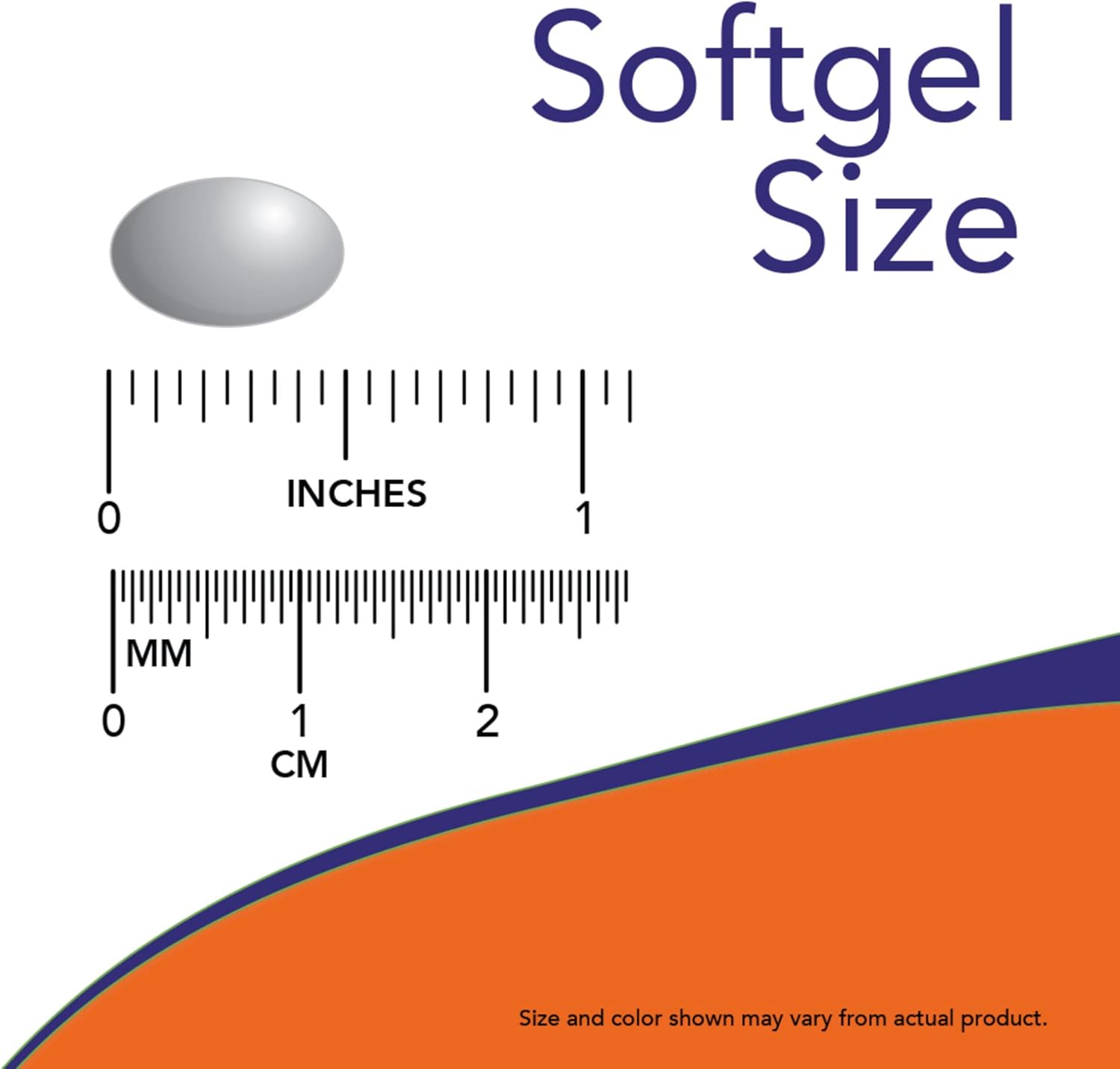 NOW Supplements, Lutein & Zeaxanthin with 25 mg Lutein and 5 mg Zeaxanthin, 60 Softgels (Pack of 2)