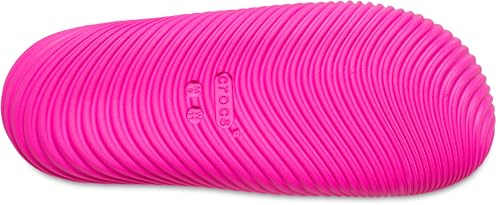 Crocs Unisex Adult Mellow Recovery Slides