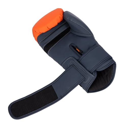 Venum Challenger 4.0 Boxing Gloves