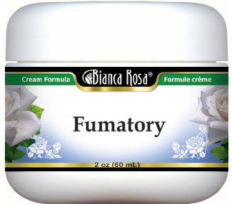 Bianca Rosa Fumitory Cream (2 oz, ZIN: 524243)