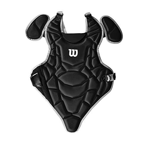 Wilson EZ Gear 2.0 Catcher’s Gear Kit