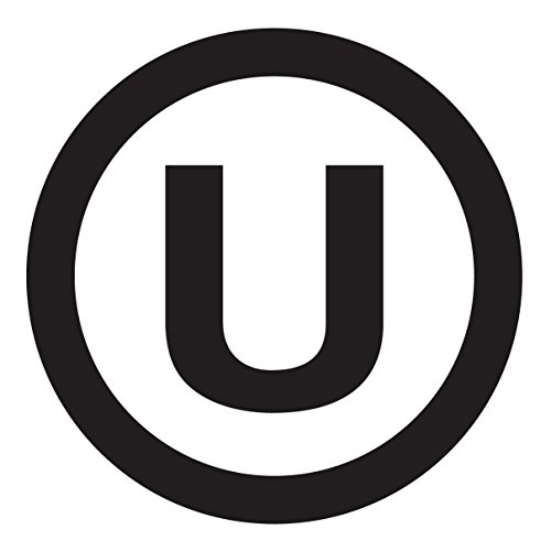 Colavita Premium Italian Extra Virgin Olive Oil Tin, 101.4 fl. oz. Tin