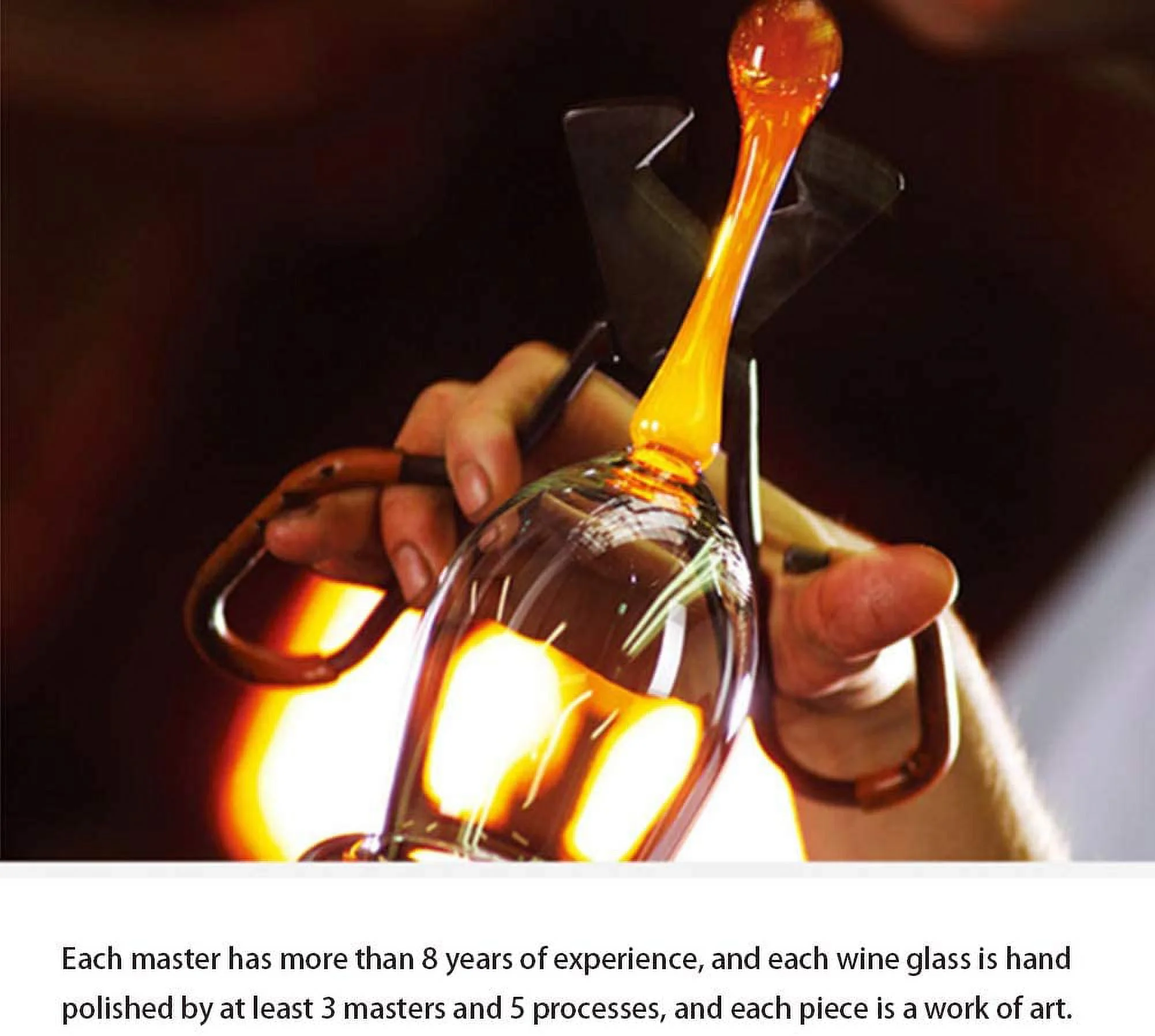 Creative Flamingo Martini Glass, Set of 2 Champagne Glasses, 12 Ounce Wine Glass, Red Wine Glass, Birthday gift, Wedding & Celebrations Cup(2, 350ml)