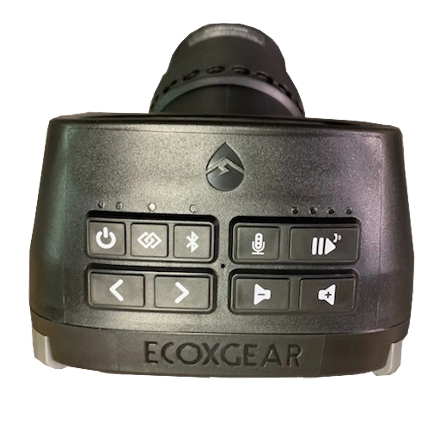 Yamaha Marine New OEM FX Series Waverunner Bluetooth Speakers, F3X-H81C0-T0-00