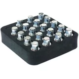 Platinum Tools Coax Remote Set (T120C)