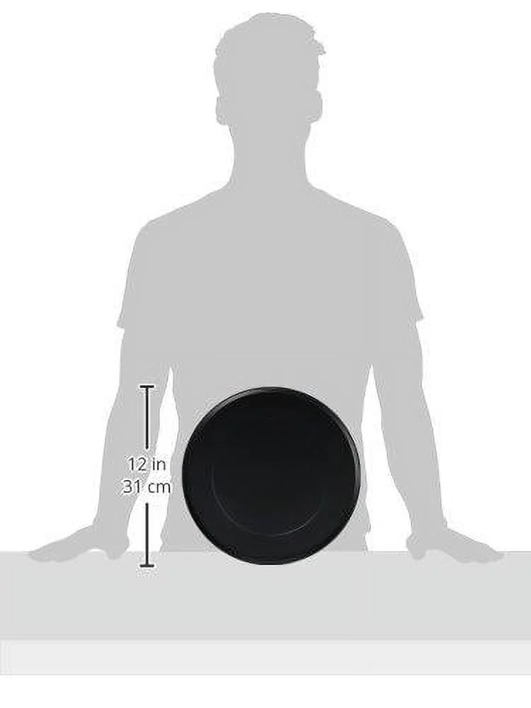 Breville Nonstick Pizza Pan