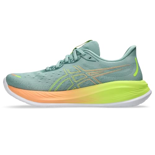 ASICS Men's Gel-Cumulus 26 Running Shoe